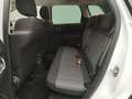 Citroen C3 Aircross 1.2 PURETECH 110CV SHINE PACK Blanc - thumbnail 37