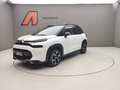Citroen C3 Aircross 1.2 PURETECH 110CV SHINE PACK Blanc - thumbnail 1