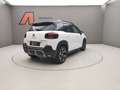 Citroen C3 Aircross 1.2 PURETECH 110CV SHINE PACK Blanc - thumbnail 10