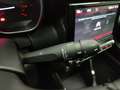 Citroen C3 Aircross 1.2 PURETECH 110CV SHINE PACK Blanc - thumbnail 21