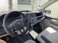 Volkswagen T6 Transporter Fahrgestell KR 2,0 TDI 4Motion BMT - thumbnail 8