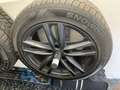 Volkswagen T6 Transporter Fahrgestell KR 2,0 TDI 4Motion BMT - thumbnail 13