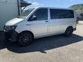 Volkswagen T6 Transporter Fahrgestell KR 2,0 TDI 4Motion BMT - thumbnail 15