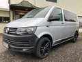 Volkswagen T6 Transporter Fahrgestell KR 2,0 TDI 4Motion BMT - thumbnail 1