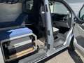 Volkswagen T6 Transporter Fahrgestell KR 2,0 TDI 4Motion BMT - thumbnail 12