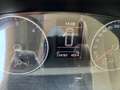 Volkswagen T6 Transporter Fahrgestell KR 2,0 TDI 4Motion BMT - thumbnail 9
