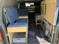 Volkswagen T6 Transporter Fahrgestell KR 2,0 TDI 4Motion BMT - thumbnail 11