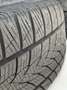 Volkswagen T6 Transporter Fahrgestell KR 2,0 TDI 4Motion BMT - thumbnail 14