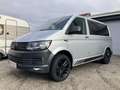 Volkswagen T6 Transporter Fahrgestell KR 2,0 TDI 4Motion BMT - thumbnail 4