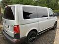 Volkswagen T6 Transporter Fahrgestell KR 2,0 TDI 4Motion BMT - thumbnail 3