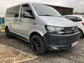 Volkswagen T6 Transporter Fahrgestell KR 2,0 TDI 4Motion BMT - thumbnail 2