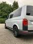Volkswagen T6 Transporter Fahrgestell KR 2,0 TDI 4Motion BMT - thumbnail 6
