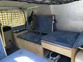 Volkswagen T6 Transporter Fahrgestell KR 2,0 TDI 4Motion BMT - thumbnail 10