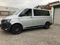 Volkswagen T6 Transporter Fahrgestell KR 2,0 TDI 4Motion BMT - thumbnail 5