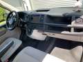 Volkswagen T6 Transporter Fahrgestell KR 2,0 TDI 4Motion BMT - thumbnail 7