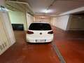 Volkswagen Golf Golf VII 2017 5p 5p 1.6 tdi Sport 115cv Bianco - thumbnail 3