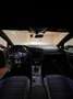 Volkswagen Golf Golf VII 2017 5p 5p 1.6 tdi Sport 115cv Bianco - thumbnail 12