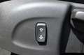 Opel Astra Astra K 1.2 Turbo Elegance Klima/LED/Kamera/LM BC Grigio - thumbnail 12