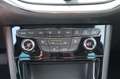 Opel Astra Astra K 1.2 Turbo Elegance Klima/LED/Kamera/LM BC Grigio - thumbnail 19