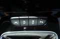 Opel Astra Astra K 1.2 Turbo Elegance Klima/LED/Kamera/LM BC Grigio - thumbnail 20