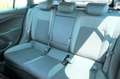 Opel Astra Astra K 1.2 Turbo Elegance Klima/LED/Kamera/LM BC Grigio - thumbnail 21
