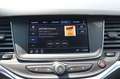 Opel Astra Astra K 1.2 Turbo Elegance Klima/LED/Kamera/LM BC Grigio - thumbnail 17