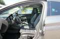 Opel Astra Astra K 1.2 Turbo Elegance Klima/LED/Kamera/LM BC Grigio - thumbnail 8