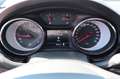 Opel Astra Astra K 1.2 Turbo Elegance Klima/LED/Kamera/LM BC Grigio - thumbnail 16