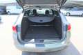 Opel Astra Astra K 1.2 Turbo Elegance Klima/LED/Kamera/LM BC Grigio - thumbnail 23