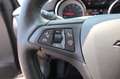 Opel Astra Astra K 1.2 Turbo Elegance Klima/LED/Kamera/LM BC Grigio - thumbnail 14