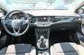 Opel Astra Astra K 1.2 Turbo Elegance Klima/LED/Kamera/LM BC Grigio - thumbnail 22