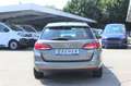 Opel Astra Astra K 1.2 Turbo Elegance Klima/LED/Kamera/LM BC Grigio - thumbnail 6