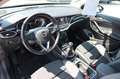 Opel Astra Astra K 1.2 Turbo Elegance Klima/LED/Kamera/LM BC Grigio - thumbnail 7