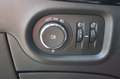 Opel Astra Astra K 1.2 Turbo Elegance Klima/LED/Kamera/LM BC Grigio - thumbnail 11