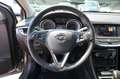 Opel Astra Astra K 1.2 Turbo Elegance Klima/LED/Kamera/LM BC Grigio - thumbnail 13