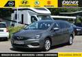 Opel Astra Astra K 1.2 Turbo Elegance Klima/LED/Kamera/LM BC Grigio - thumbnail 1