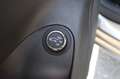 Opel Astra Astra K 1.2 Turbo Elegance Klima/LED/Kamera/LM BC Grigio - thumbnail 10