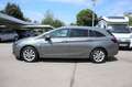 Opel Astra Astra K 1.2 Turbo Elegance Klima/LED/Kamera/LM BC Grigio - thumbnail 4