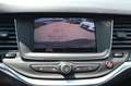 Opel Astra Astra K 1.2 Turbo Elegance Klima/LED/Kamera/LM BC Grigio - thumbnail 18