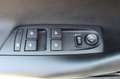 Opel Astra Astra K 1.2 Turbo Elegance Klima/LED/Kamera/LM BC Grigio - thumbnail 9
