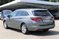 Opel Astra Astra K 1.2 Turbo Elegance Klima/LED/Kamera/LM BC Grigio - thumbnail 5