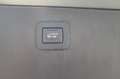Opel Astra Astra K 1.2 Turbo Elegance Klima/LED/Kamera/LM BC Grigio - thumbnail 24