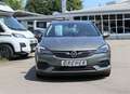 Opel Astra Astra K 1.2 Turbo Elegance Klima/LED/Kamera/LM BC Grigio - thumbnail 2