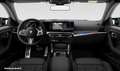 BMW 240 M240i Coupé 19''LMF Glasdach DA PA+ LED LRH Gri - thumbnail 3