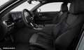 BMW 240 M240i Coupé 19''LMF Glasdach DA PA+ LED LRH Gri - thumbnail 4