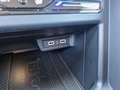 Volkswagen Polo TSI Style * MATRIX IQ-LIGHT * VIRTUAL * EDITION Schwarz - thumbnail 30