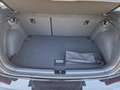 Volkswagen Polo TSI Style * MATRIX IQ-LIGHT * VIRTUAL * EDITION Schwarz - thumbnail 19
