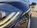 Volkswagen Polo TSI Style * MATRIX IQ-LIGHT * VIRTUAL * EDITION Schwarz - thumbnail 18