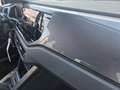Volkswagen Polo TSI Style * MATRIX IQ-LIGHT * VIRTUAL * EDITION Schwarz - thumbnail 33