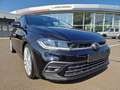 Volkswagen Polo TSI Style * MATRIX IQ-LIGHT * VIRTUAL * EDITION Schwarz - thumbnail 6